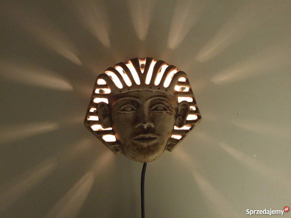 Kinkiety różne rodzaje dolnośląskie Wrocław