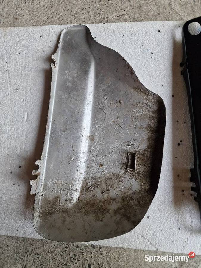 Boczki metalowe wsk 125175