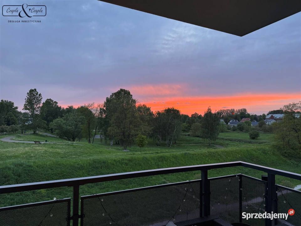 Mieszkanie Zabrze 4362m2 2 pokoje Liczba pokoi 2 sprzedam