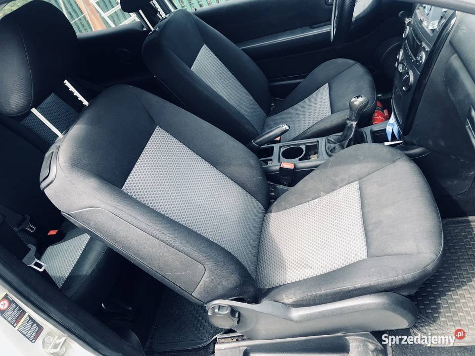 MercedesBenz A180 CDI Coup diesel Przeworsk sprzedam