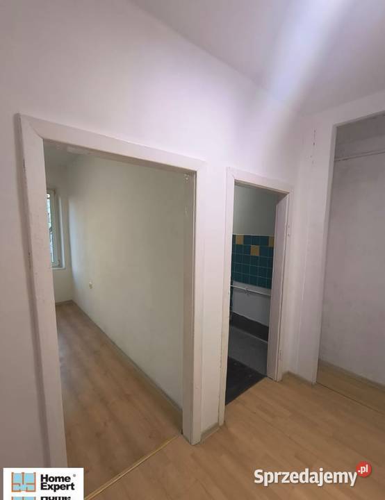 1pok 32met Zdrowej PIWNICA Wrocław sprzedam