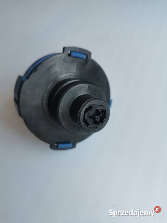 CZUJNIK CIŚNIENIA FILTRA POWIETRZA 22038005 Bytom Odrzański