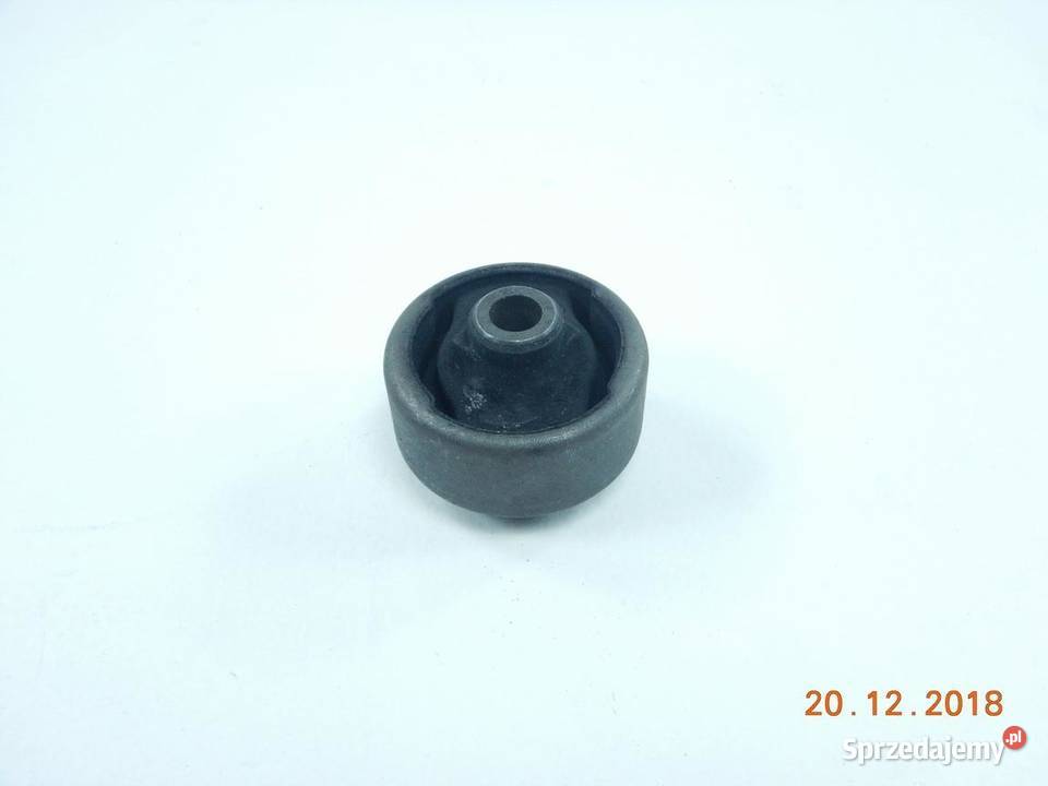 TULEJA WAHACZA PRZEDNIEGO FORD FIESTA 9601 PUMA