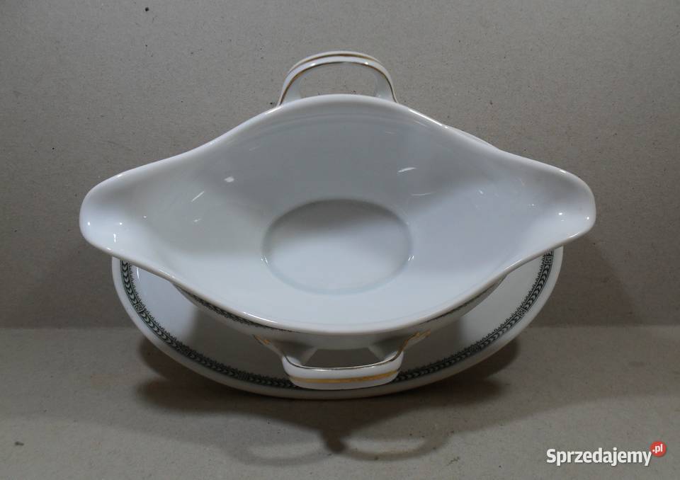 Przedwojenna Sosjerka Rosenthal Else RC Warszawa sprzedam