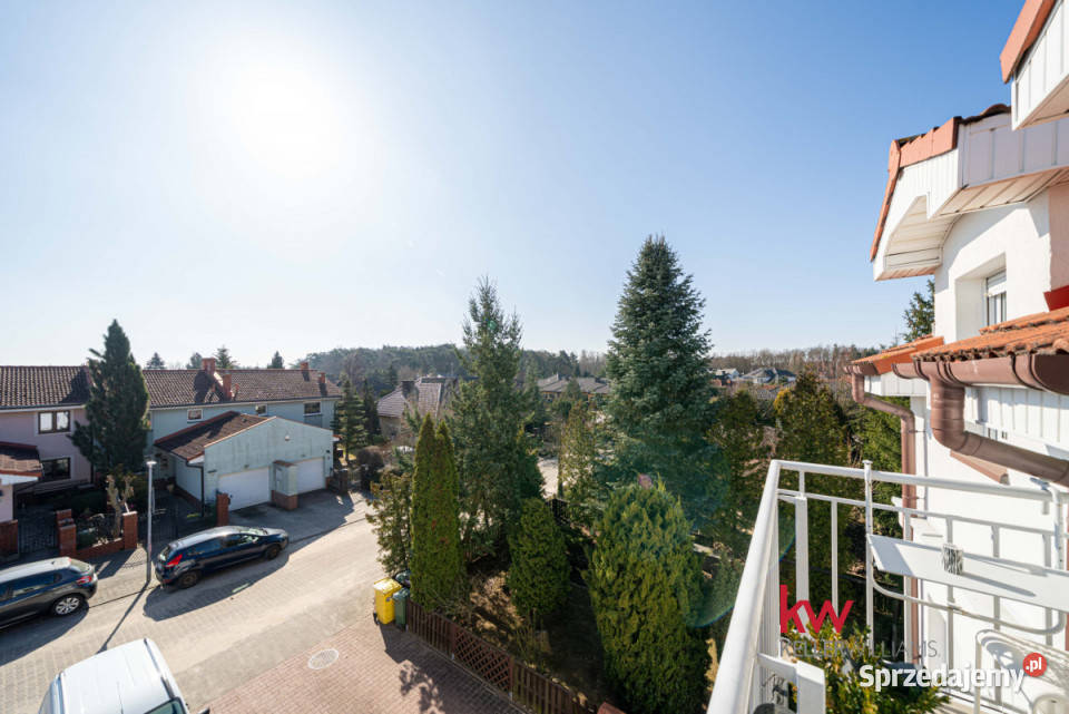 sprzedaży mieszkania 517m2 2pokojowe Złotniki sprzedam