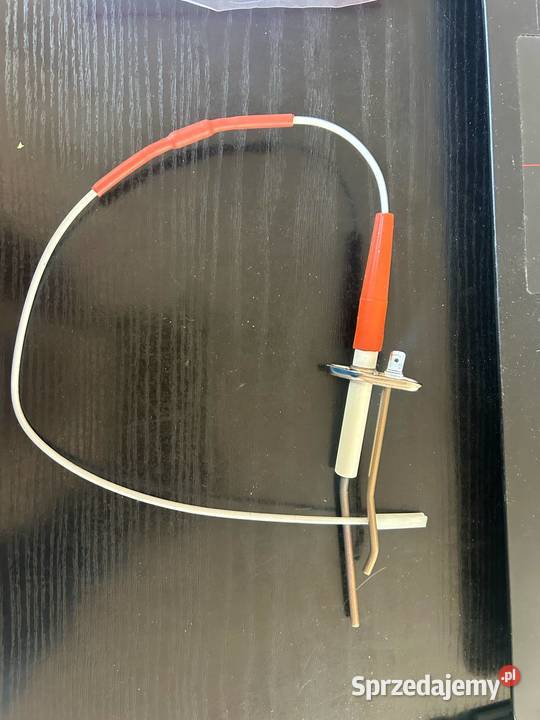 Ferroli ELEKTRODA BLUEHELIX HITECHTOP RRT Grabówka
