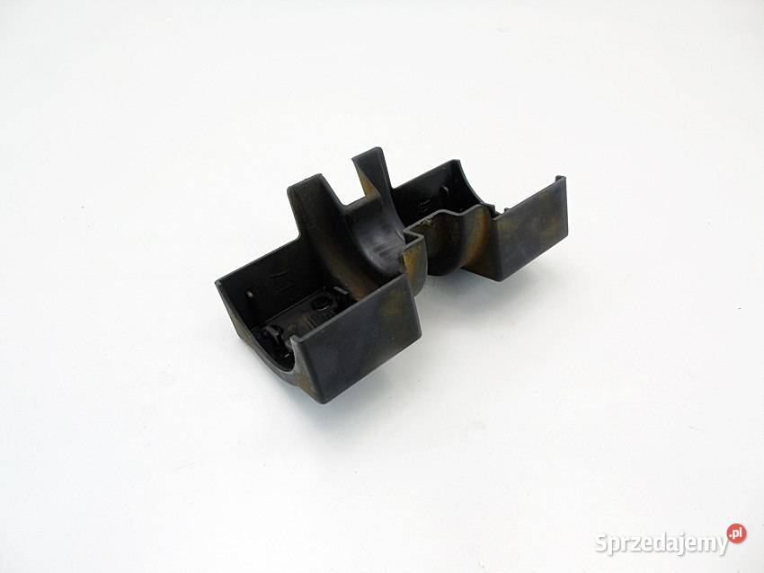 OSŁONA WAŁKA ROZRZĄDU 18 20V PASSAT B5 AUDI A4