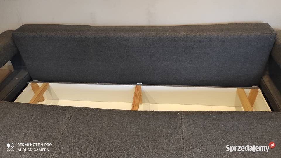 Stol Stoły Konstantynów Łódzki