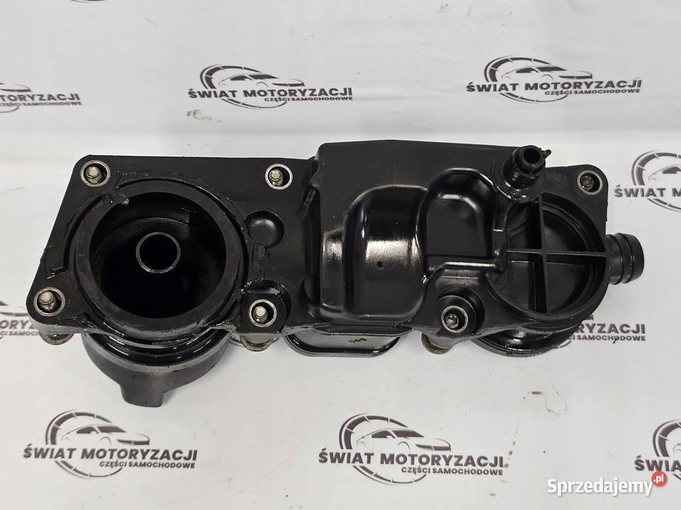 Mercedes E 22 CDI 646961 646961 150 odma wlew Kielce sprzedam