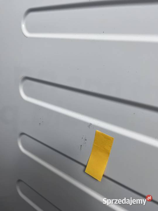 Pralka ELECTROLUX EW6TN4261P SensiCare 600 6 Warszawa sprzedam