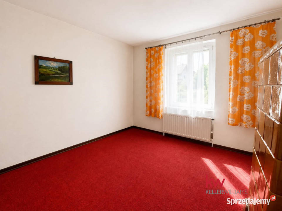 sprzedaży mieszkania 7079m2 Poznań Sadowa