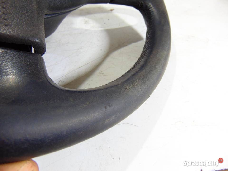 KIEROWNICA PODUSZKA AIRBAG BMW E36 SPORT osobowe