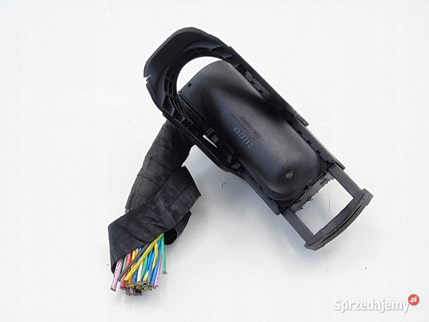 WTYCZKA STEROWNIKA HYUNDAI SONATA V 20 CRDI 0610 osobowe Sosnowiec