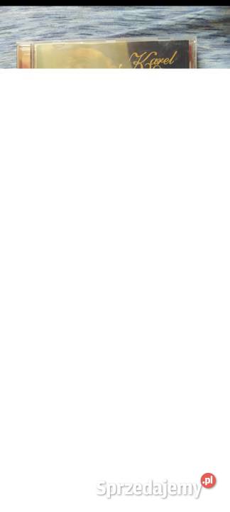 Rosenstolz x2 cd i inne płyty Kraków sprzedam