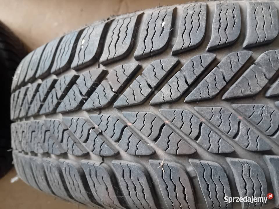 felgi z oponami r14 4x100 toyota Parzęczew