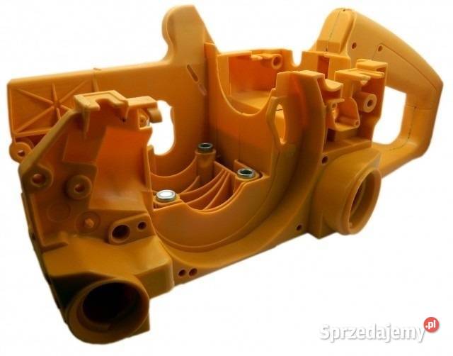 Karter Partner 351 352 370 371 382 390 391 401 mazowieckie Ostrołęka