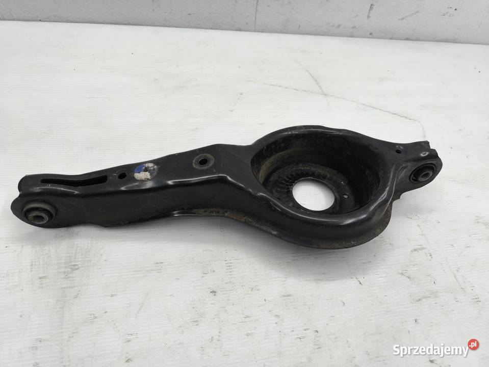 WAHACZ TYŁ FORD FOCUS MK3 LIFT KOMBI BV615K652FF Wahacze
