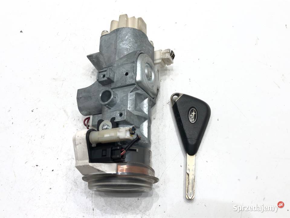 STACYJKA SUBARU LEGACY IV 88215AG000 20 150 0315