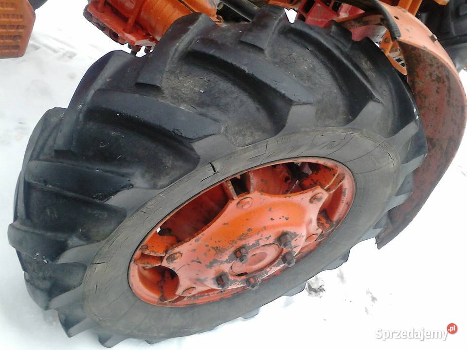 opony 112 r 20 mtz Opatów