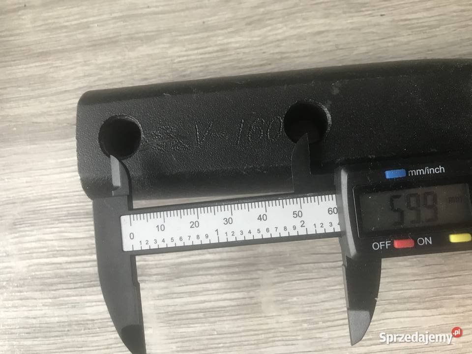 KULA HAKA V130 Gidle