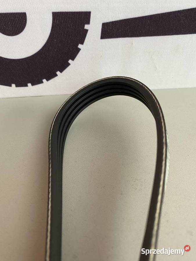 Pasek klinowy Massey Ferguson ACW0825120 Białystok