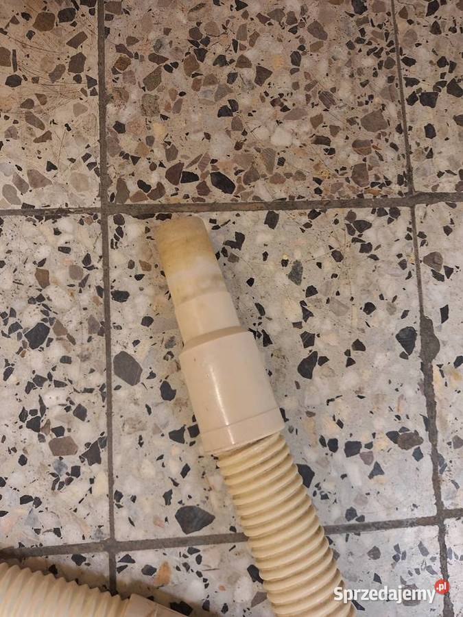 wąż ssący do odkurzacza podkarpackie Rzeszów