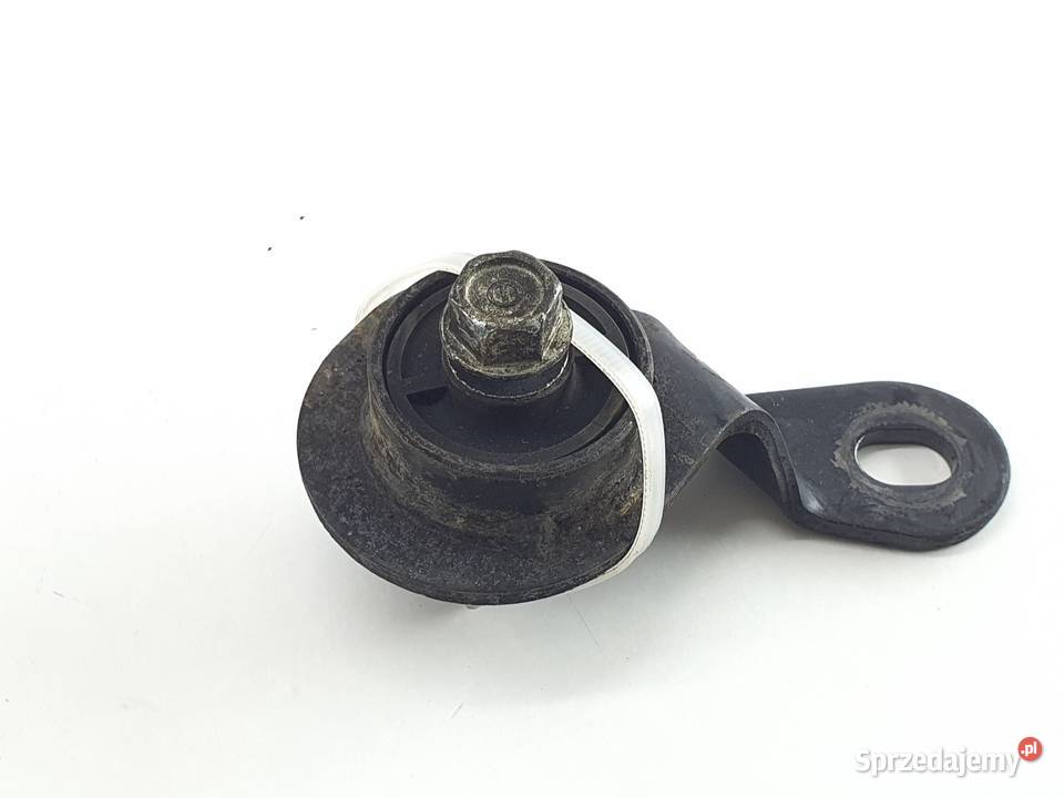 PODUSZKA SILNIKA LAPA TGB BLADE 550 EFI TGB Janowice