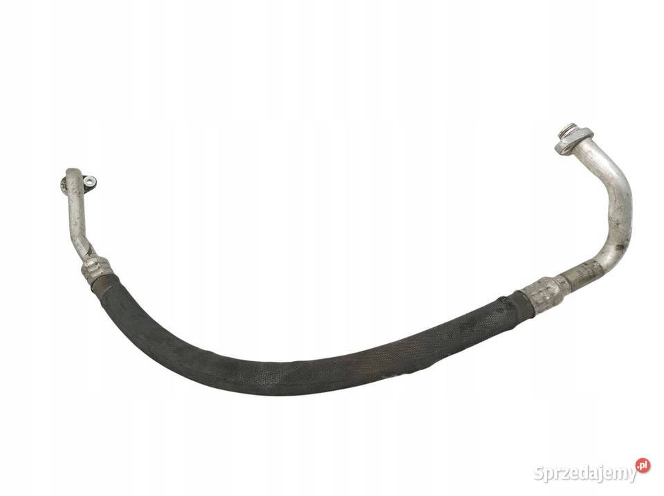 PRZEWÓD KLIMATYZACJI 9807557880 Toyota ProAce II