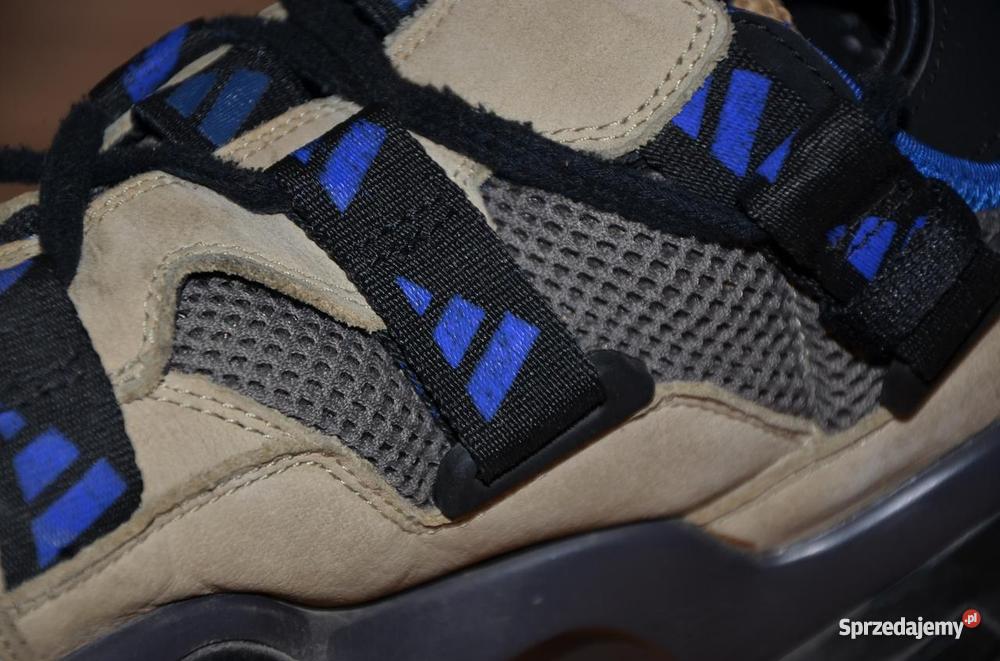 Buty addias 43 13 Kraków sprzedam