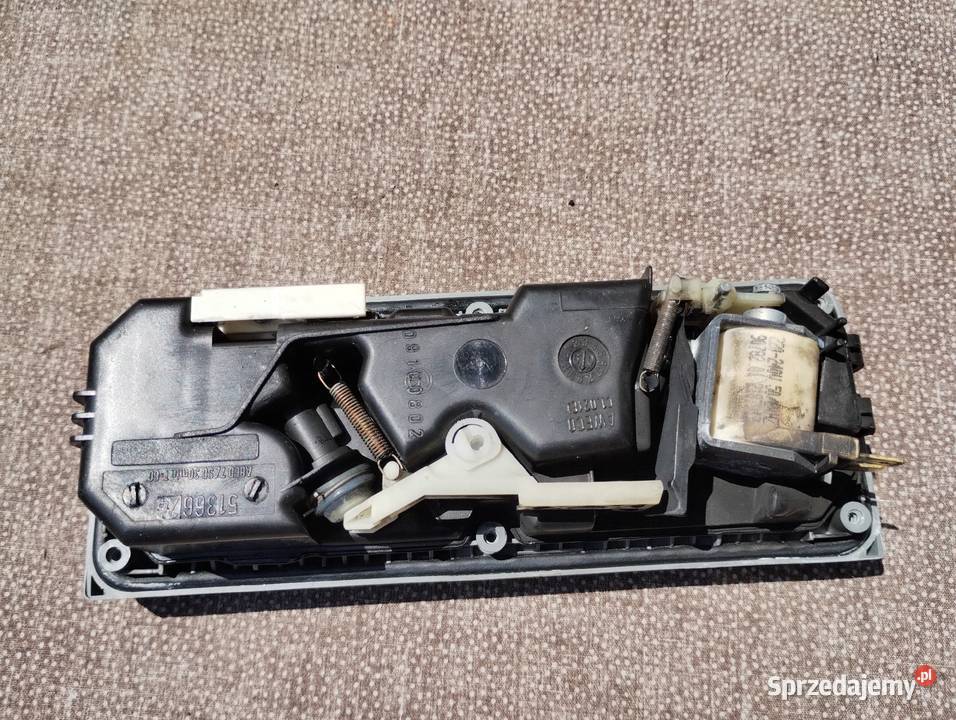 Dozownik zmywarka Amica Haier Samsung Gorenje Dom i Ogród Katowice