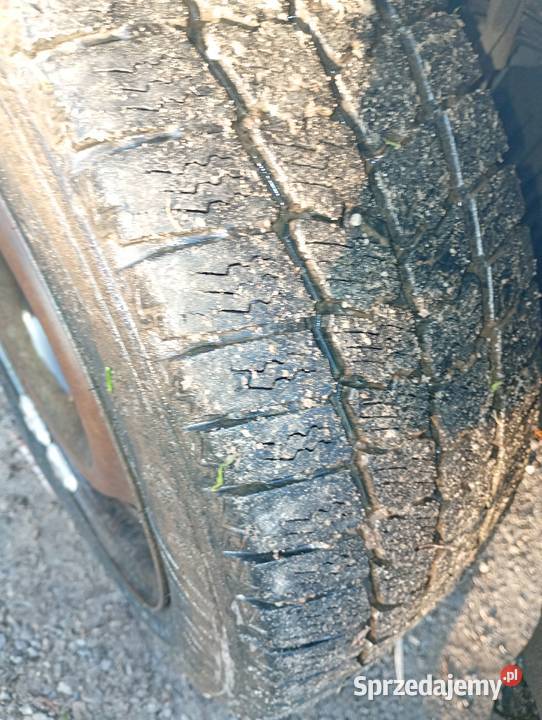 Fiat scudo long 2000cm3 podkarpackie Lubaczów sprzedam