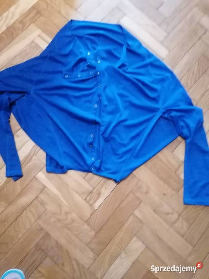 Bluzka rozmiar L