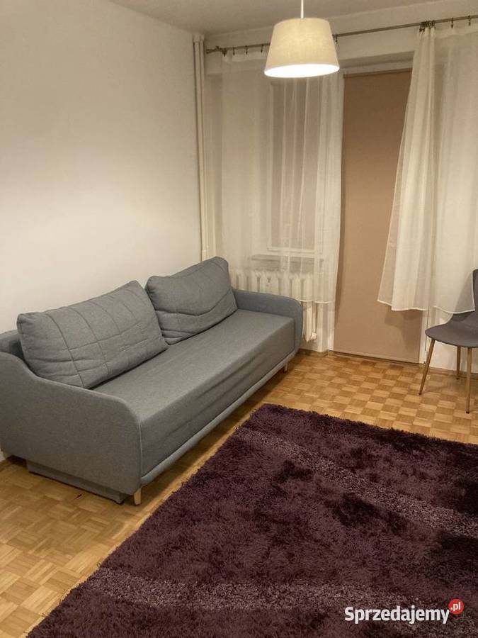 Wynajmę Pokój z Balkonem winda Wynajem Stalowa Wola