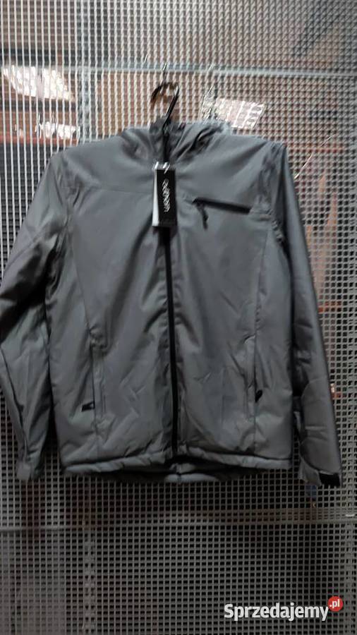 Kurtka męska narciarska Outhorn S XXL 3XL Pozostałe Dębica sprzedam