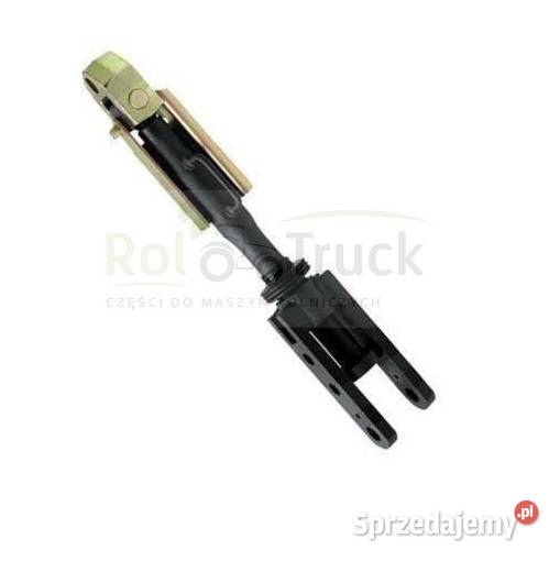 RAMIĘ PODNOŚNIKA FENDT G816870030022 Kolno