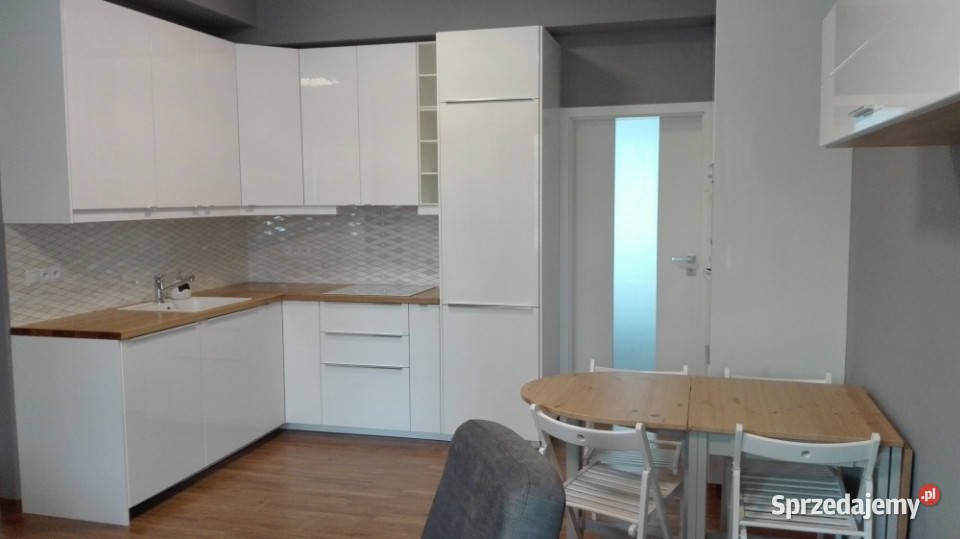 SPRZEDAM SUPER MIESZKANIE WOLSKIEJ 109 3 pokoje mazowieckie Warszawa