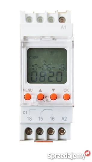 Systemy fotowoltaiczne pompy solary Gliwice sprzedam