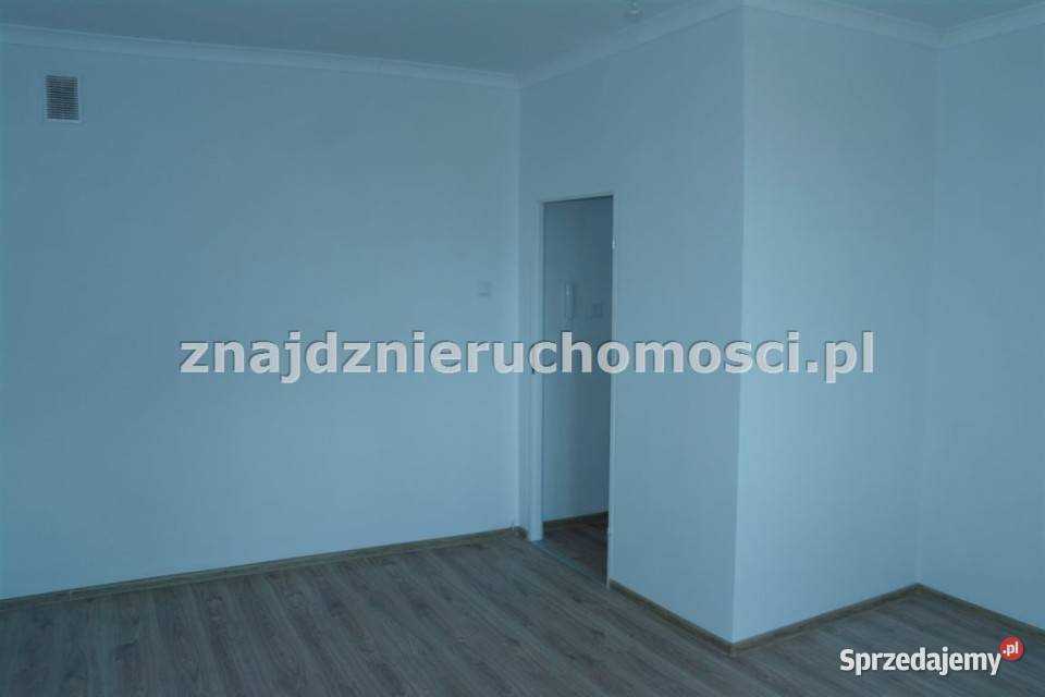 Mieszkanie 332m2 1 pokój Hrubieszów 33.2m2