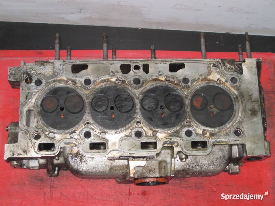 PEUGEOT EXPERT JUMPY 16 HDI 9H07 12R 158