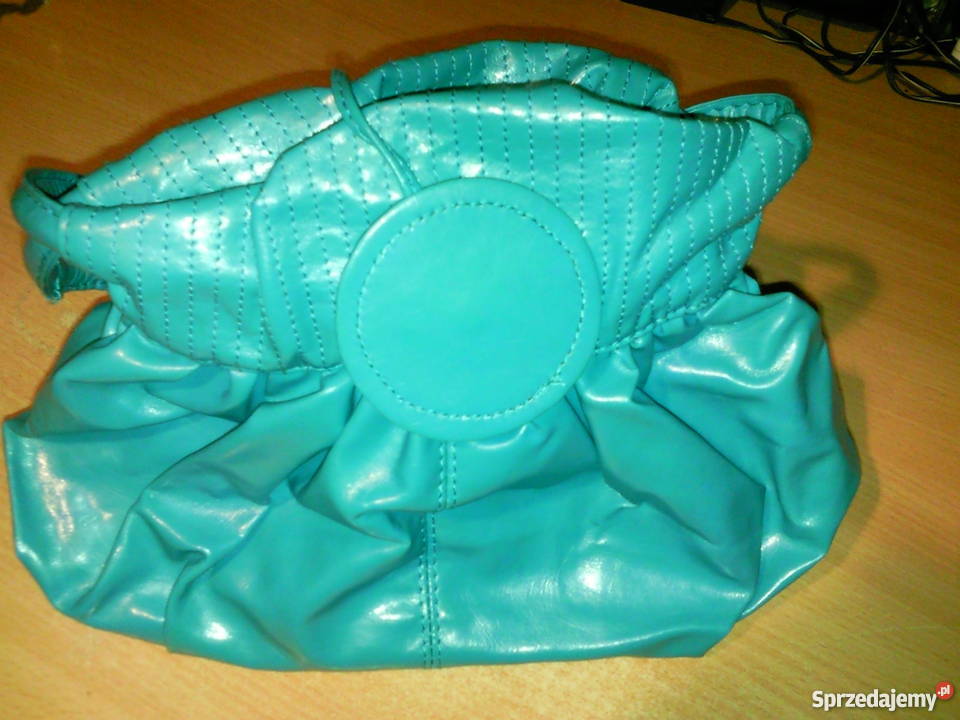 Komplet na zime szalik rekawiczki Rexona kujawsko-pomorskie Bydgoszcz sprzedam