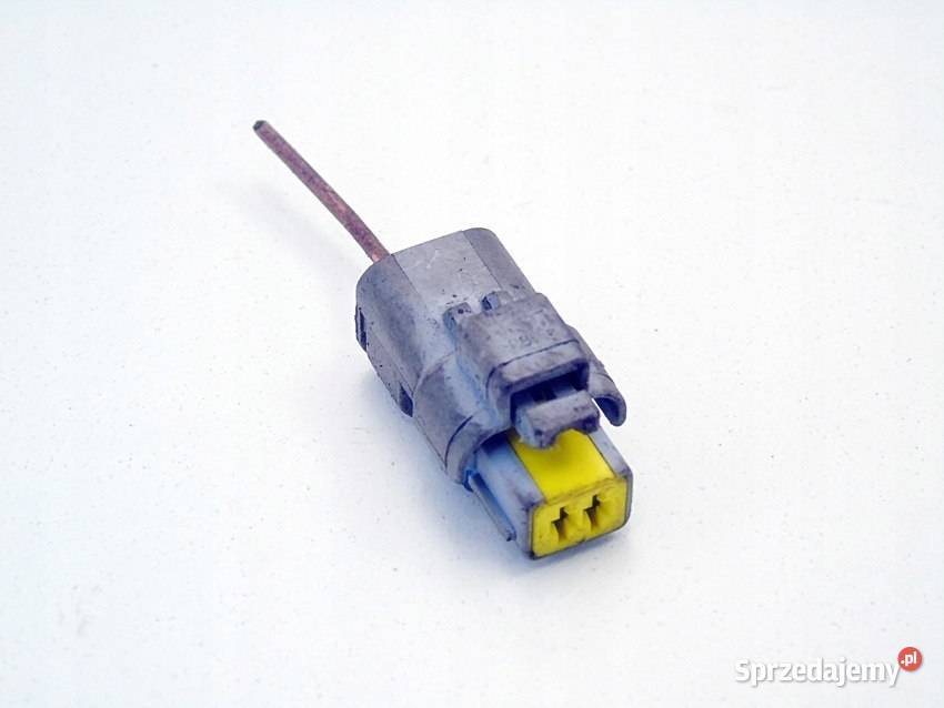 WTYCZKA KOSTKA 20 HDI C5 206 306 307 406 XSARA sprzedam
