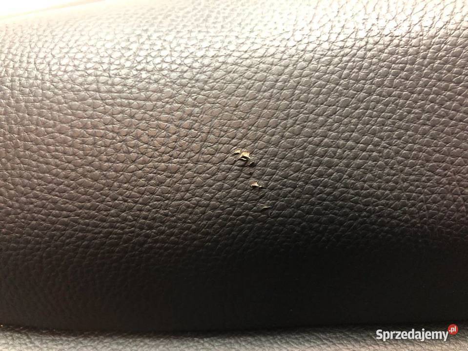 SUBARU OUTBACK IV 4 2010R TAPICERKA BOCZEK DRZWI Skarżysko-Kamienna