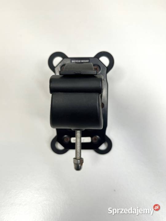 TaoTronics TTSH018 Rowerowy Motocyklowy uchwyt Łobżenica