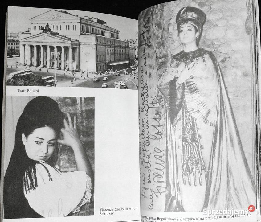 Dzikie orchidee Bogusław Kaczyński Chełm