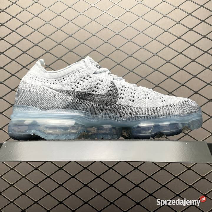 Nike Vapormax buty sportowe rozmiar 4046 27.5cm Warszawa