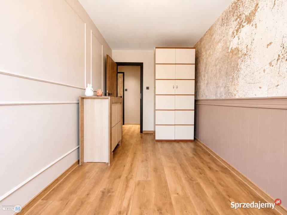 sprzedaży mieszkania 371m2 2 pokojowe Kielce parter