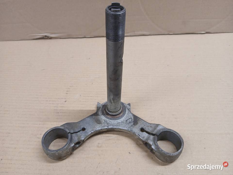 AWO AVO SIMSON dolna półka przedniego Kieźliny