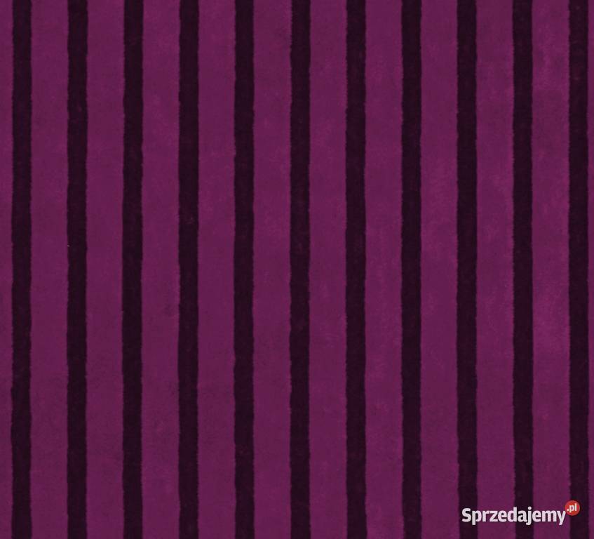 Tkanina obiciowa materiał welur plusz 140cm Akcesoria meblowe
