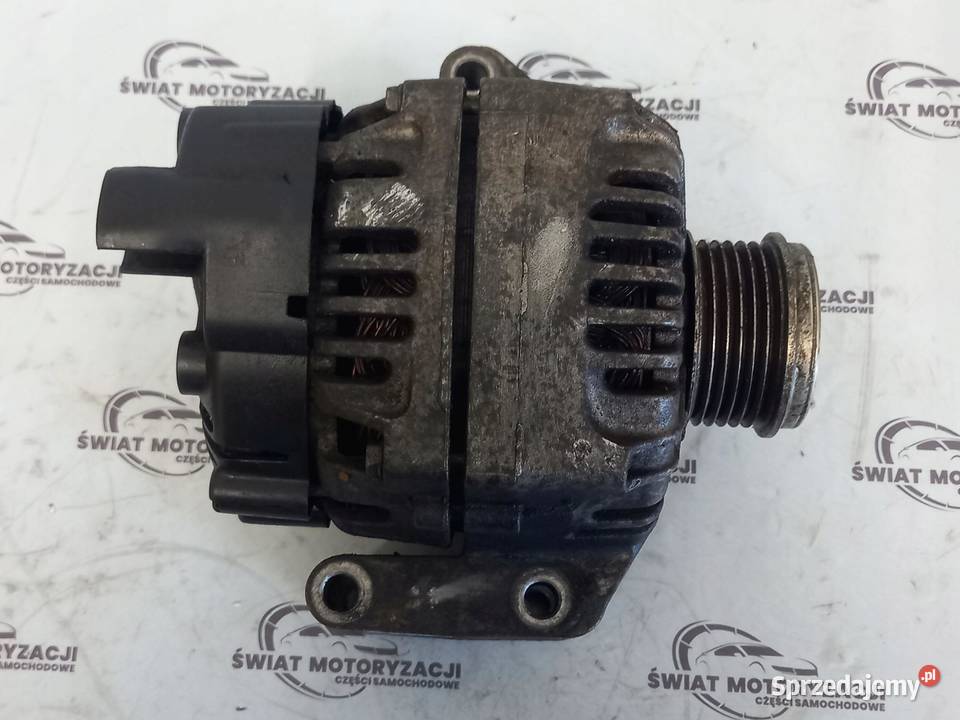 DOBLO CORSA NEMO 13 MJET EURO 5 199A9000 75 sprzedam