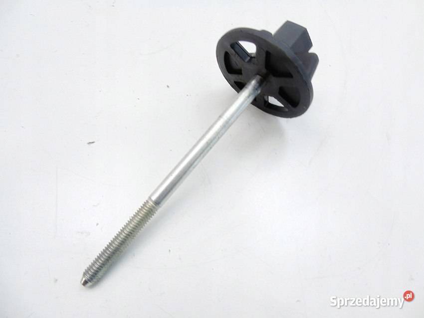 Mocowanie śruba koła zapasowego Hyundai i10 Sosnowiec